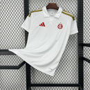 CAMISOLA INTERNACIONAL PRINCIPAL 26/27 HOMEM