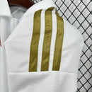 CAMISOLA INTERNACIONAL PRINCIPAL 26/27 HOMEM