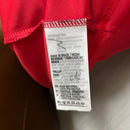 CAMISOLA INTERNACIONAL PRINCIPAL 26/27 – MULHER