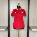 CAMISOLA INTERNACIONAL PRINCIPAL 26/27 – MULHER