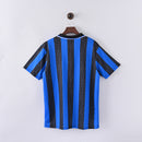 CAMISOLA INTER DE MILÃO 97/98 - (RETRO)