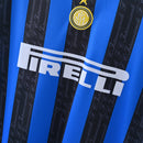 CAMISOLA INTER DE MILÃO 97/98 - (RETRO)