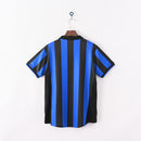 CAMISOLA INTER DE MILÃO 98/99 homem (RETRO)
