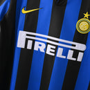 CAMISOLA INTER DE MILÃO 98/99 homem (RETRO)