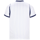 CAMISOLA INTER DE MILÃO ALTERNATIVA 26/27 – HOMEM
