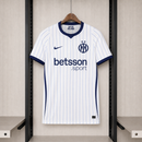 CAMISOLA INTER DE MILÃO ALTERNATIVA 26/27 – HOMEM
