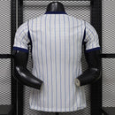 CAMISOLA INTER DE MILÃO ALTERNATIVA 26/27 – HOMEM (VERSÃO JOGADOR)