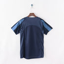 CAMISOLA INTER DE MILÃO III 04/05 - homem (RETRO)