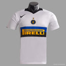 CAMISOLA INTER DE MILÃO II 05/06 - HOMEM (RETRO)