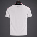 CAMISOLA INTER MIAMI III 26/27 - HOMEM
