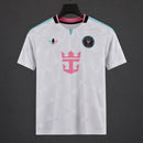 CAMISOLA INTER MIAMI III 26/27 - HOMEM