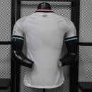 CAMISOLA INTER MIAMI III 26/27 (VERSÃO JOGADOR)