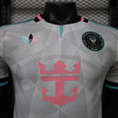 CAMISOLA INTER MIAMI III 26/27 (VERSÃO JOGADOR)