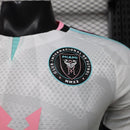 CAMISOLA INTER MIAMI III 26/27 (VERSÃO JOGADOR)
