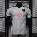 CAMISOLA INTER MIAMI III 26/27 (VERSÃO JOGADOR)