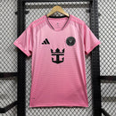 CAMISOLA INTER MIAMI I 26/27 - HOMEM