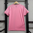 CAMISOLA INTER MIAMI I 26/27 - HOMEM
