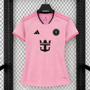 CAMISOLA INTER MIAMI I 26/27 - MULHER