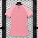 CAMISOLA INTER MIAMI I 26/27 - MULHER