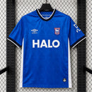 CAMISOLA IPSWICH CITY I 26/27 - HOMEM