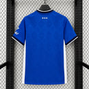 CAMISOLA IPSWICH CITY I 26/27 - HOMEM
