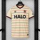 CAMISOLA IPSWICH TOWN II 26/27 - HOMEM