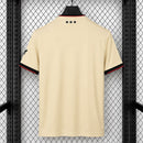 CAMISOLA IPSWICH TOWN II 26/27 - HOMEM
