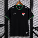 CAMISOLA IRAQUE III COPA DO MUNDO 2026 - HOMEM