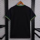 CAMISOLA IRAQUE III COPA DO MUNDO 2026 - HOMEM