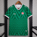 CAMISOLA IRAQUE II COPA DO MUNDO 2026 - HOMEM