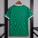 CAMISOLA IRAQUE II COPA DO MUNDO 2026 - HOMEM