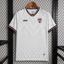 CAMISOLA IRAQUE I COPA DO MUNDO 2026 - HOMEM