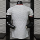 CAMISOLA IRAQUE I COPA DO MUNDO 2026 - HOMEM (VERSÃO JOGADOR)