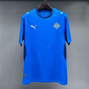 CAMISOLA ISLANDIA COPA DO MUNDO 2026 - HOMEM