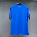 CAMISOLA ISLANDIA COPA DO MUNDO 2026 - HOMEM