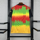 CAMISOLA JAMAICA PRÉ JOGO 2026 - HOMEM