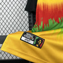 CAMISOLA JAMAICA PRÉ JOGO 2026 - HOMEM
