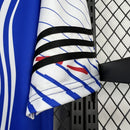 CAMISOLA JAPÃO BRINGBACK REMIXED OVERSIZED 2026 - RETRO
