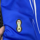 CAMISOLA JAPÃO BRINGBACK REMIXED OVERSIZED 2026 - RETRO