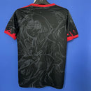 CAMISOLA JAPÃO EDIÇÃO ESPECIAL ITACHI 2025 - HOMEM