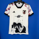 CAMISOLA JAPÃO EDIÇÃO ESPECIAL ITACHI X SASUKE - HOMEM