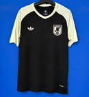 CAMISOLA JAPÃO PRÉ JOGO 2026