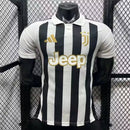 CAMISOLA JUVENTUS 2026/27 – HOMEM VERSÃO JOGADOR