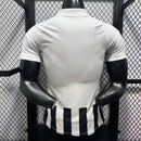 CAMISOLA JUVENTUS 2026/27 – HOMEM VERSÃO JOGADOR