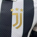 CAMISOLA JUVENTUS 2026/27 – HOMEM VERSÃO JOGADOR