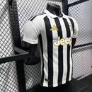 CAMISOLA JUVENTUS 2026/27 – HOMEM VERSÃO JOGADOR