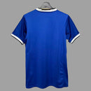 CAMISOLA JUVENTUS AZUL 16/17 - RETRO