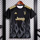 CAMISOLA JUVENTUS III 26/27 – HOMEM