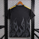 CAMISOLA JUVENTUS III 26/27 – HOMEM