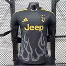 CAMISOLA JUVENTUS III 26/27 – HOMEM VERSÃO JOGADOR